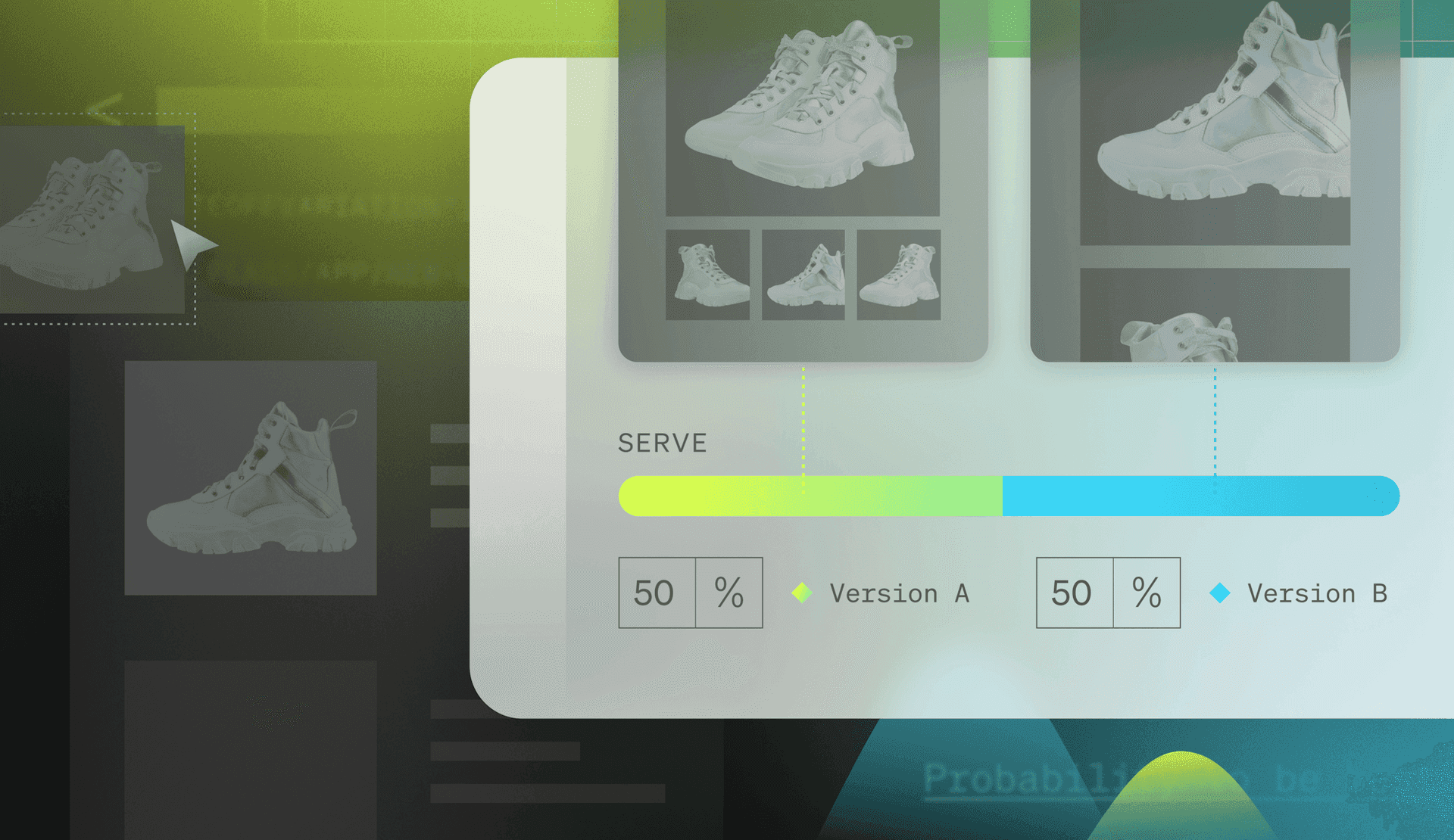 Have You Outgrown Your WYSIWYG Experimentation Tool? featured image