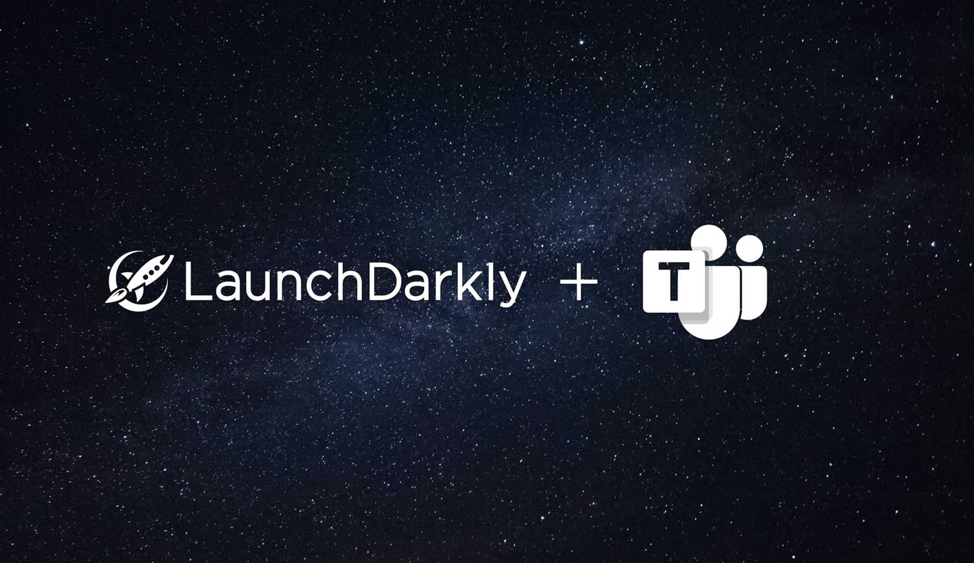 Launched: Microsoft Teams Integration featured image