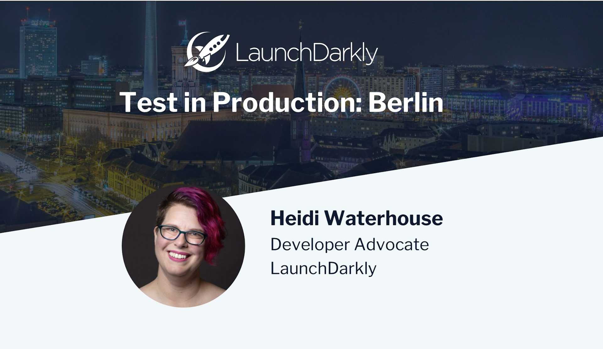 How to Lose a Launch featured image