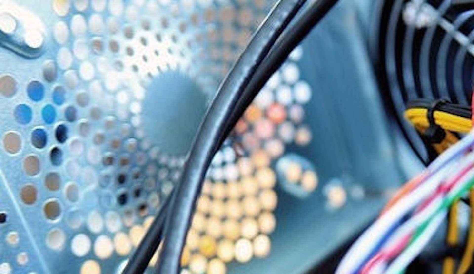 Staging Servers are Dead! Long Live a Staging Server featured image