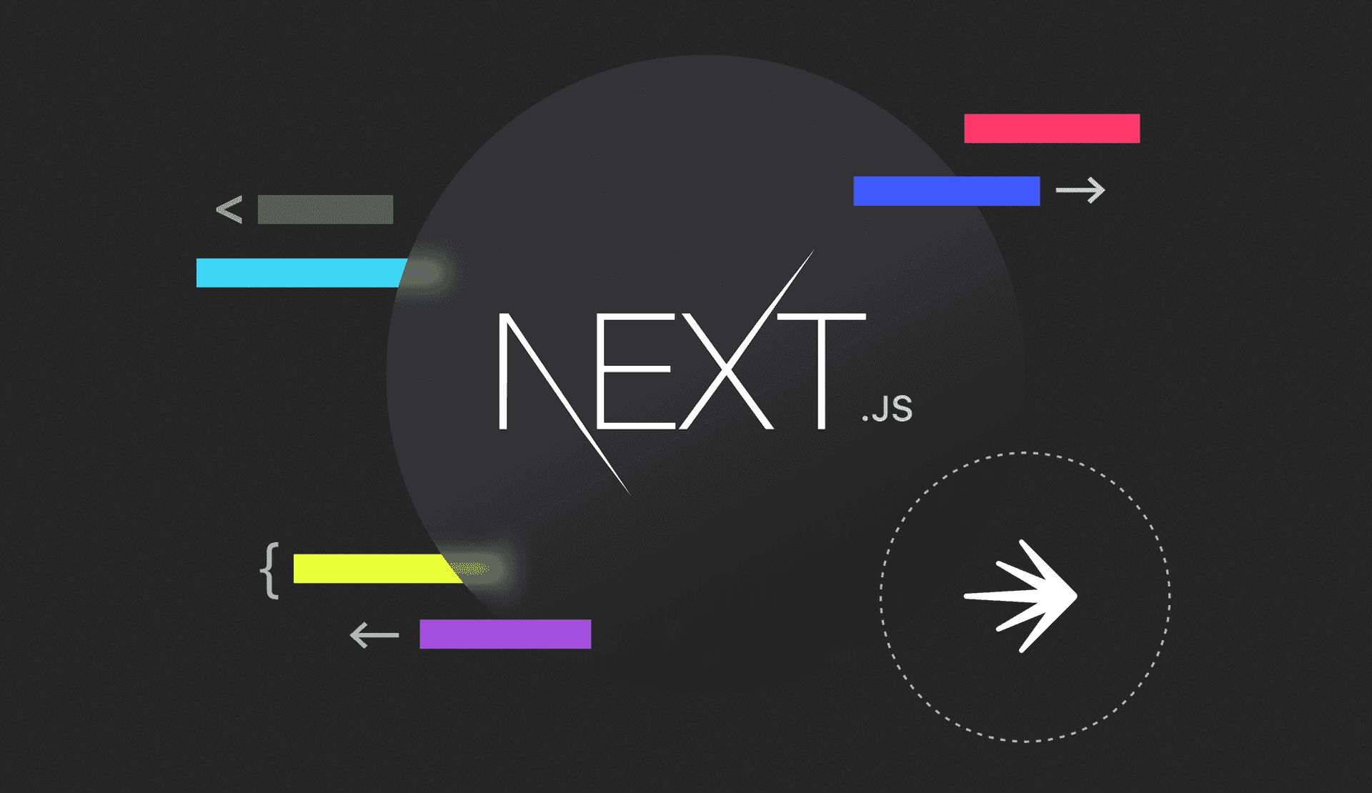 What's So Great About Next.js? featured image