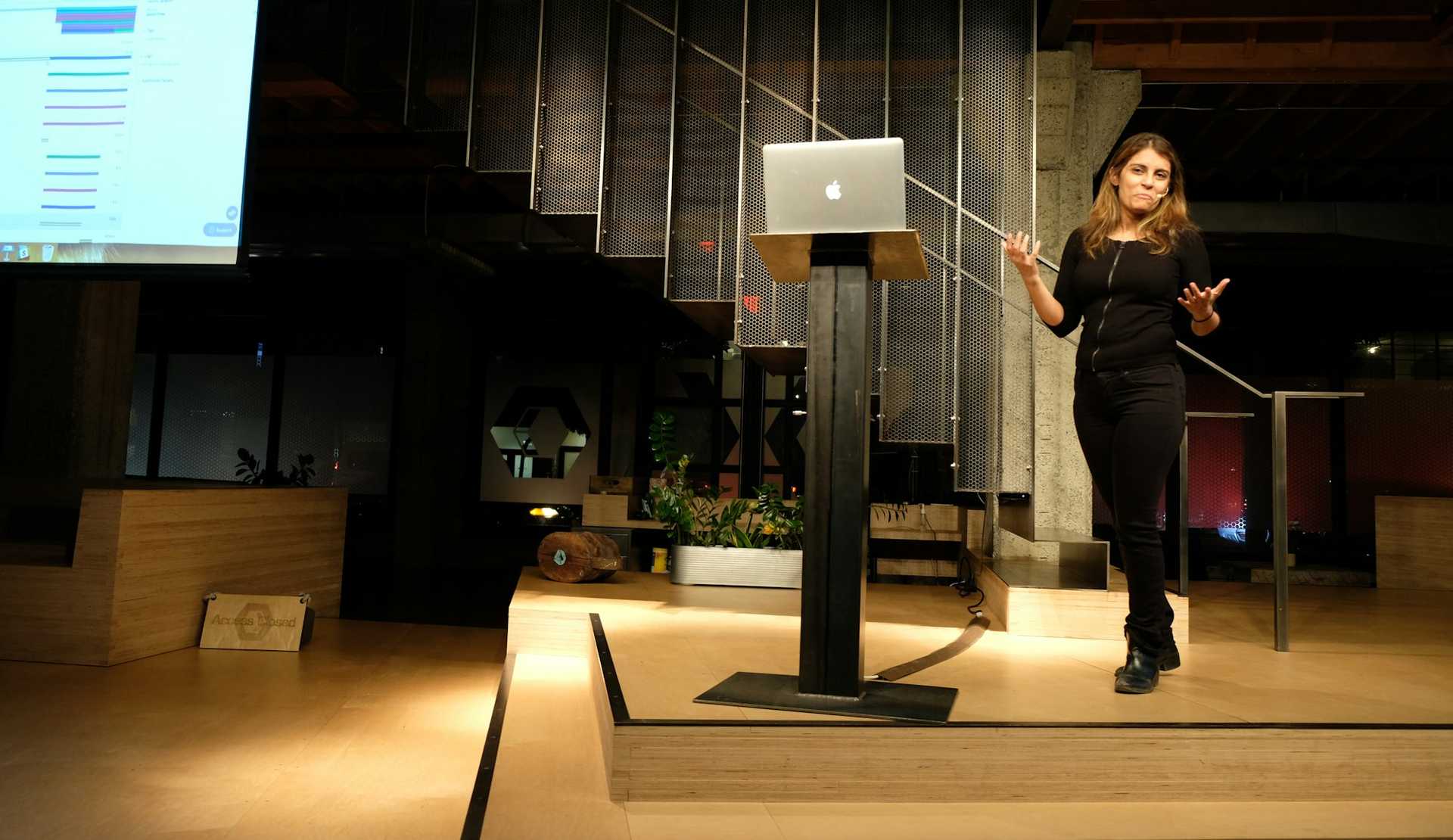 Testing and Debugging in Production with Distributed Tracing featured image