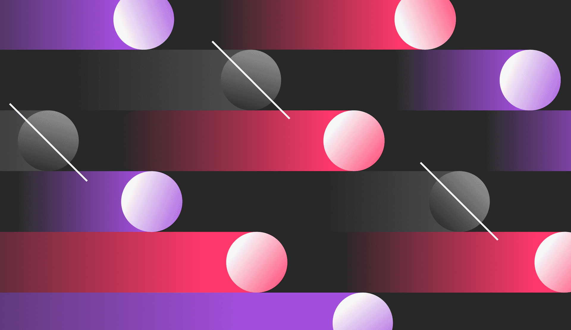 7 Mistakes You’re Making with Feature Flags featured image