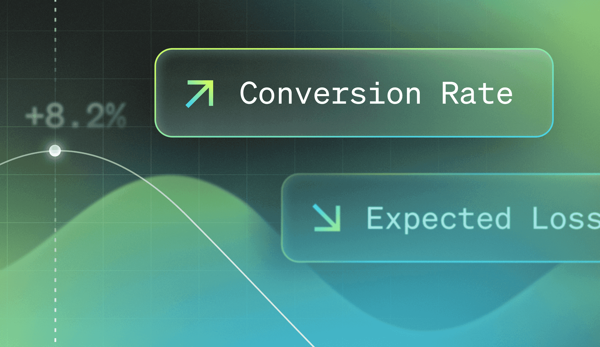 Introducing enriched experiment results: empowering deeper release insights featured image
