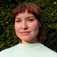 Emily Koehler picture