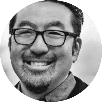 Gene Kim