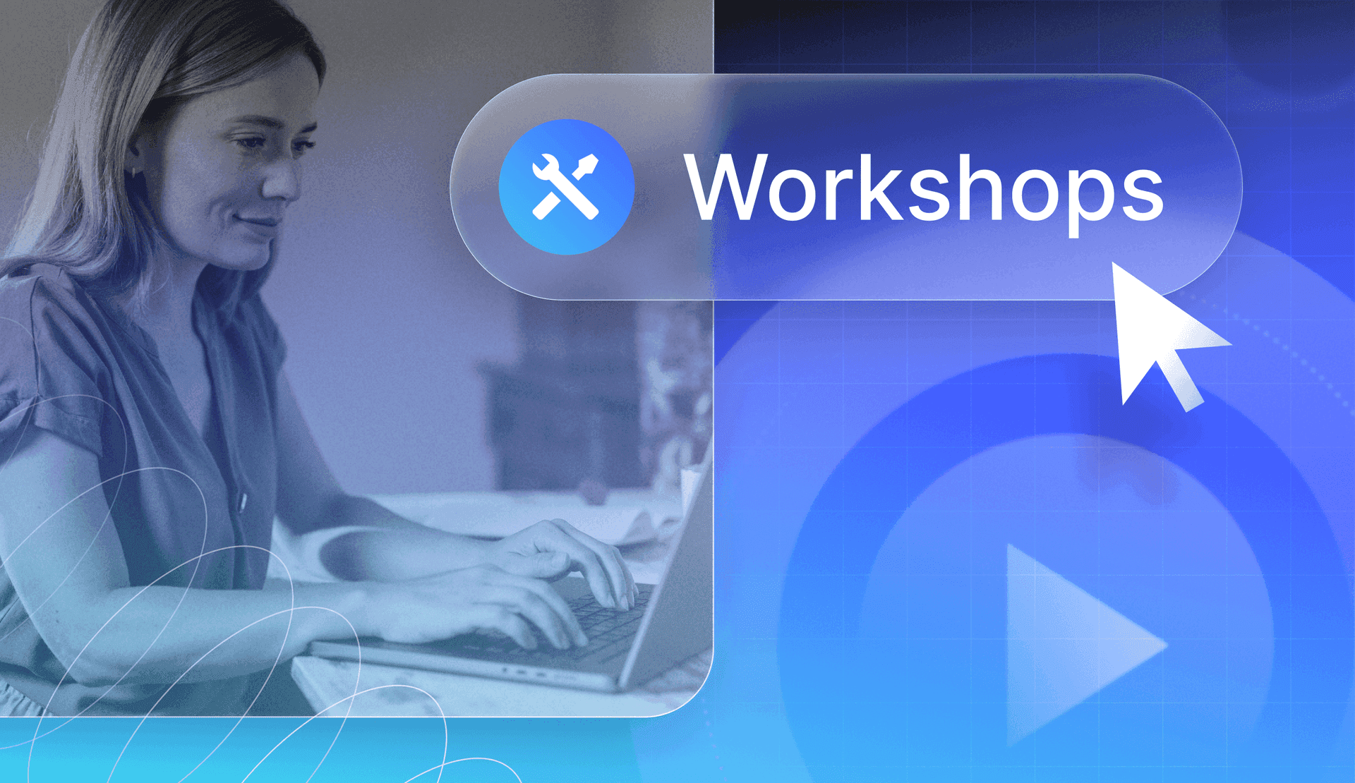 LaunchDarkly for Developers now features hands-on workshops & short videos featured image
