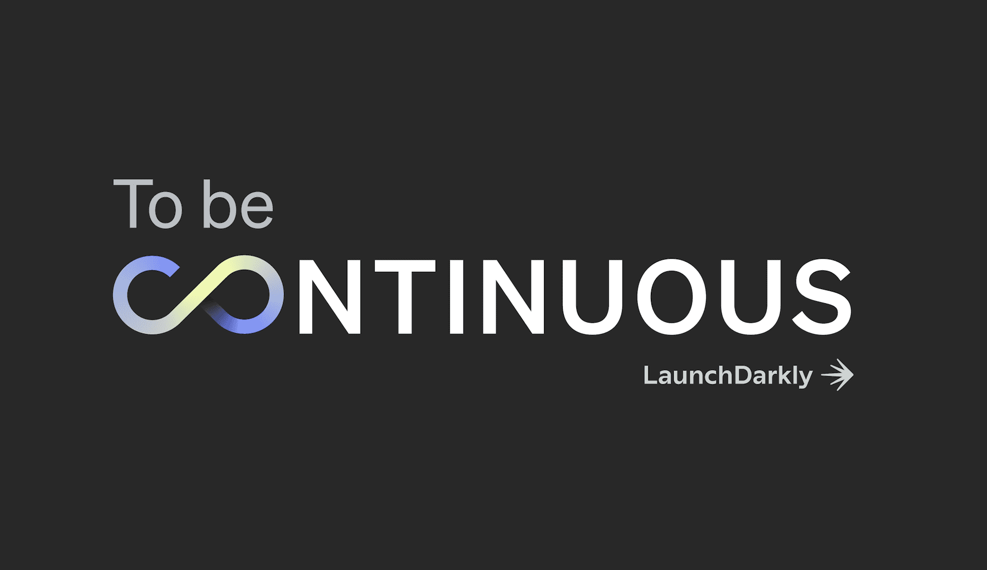 To Be Continuous: Continuous Integration at Microsoft featured image