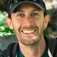 Ben Woskow picture
