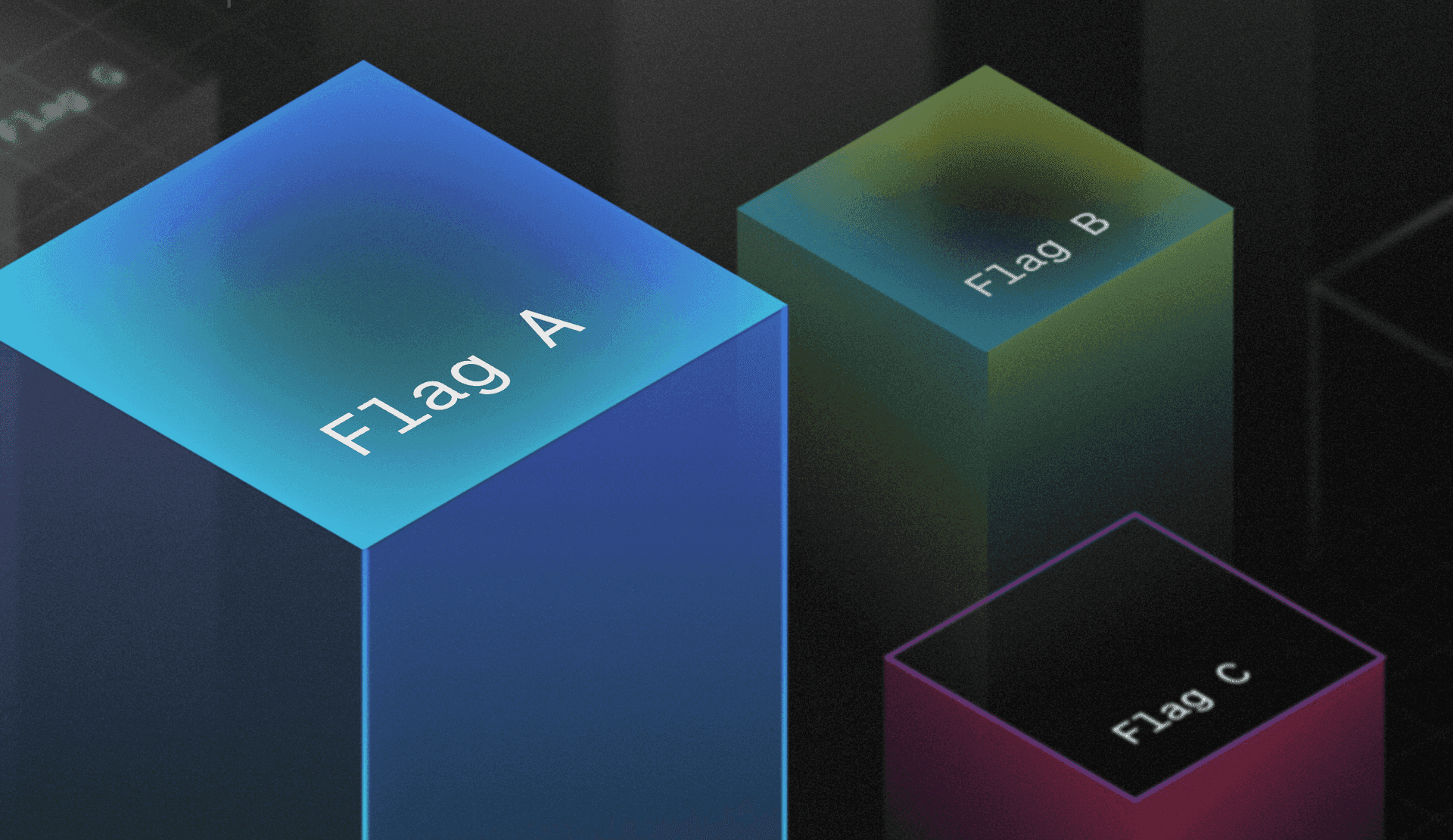 Hierarchy in Feature Flags featured image