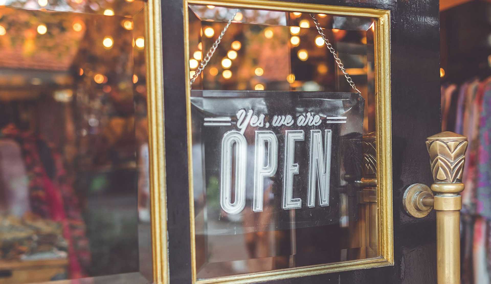 How to Mitigate Outages on Black Friday Next Year featured image