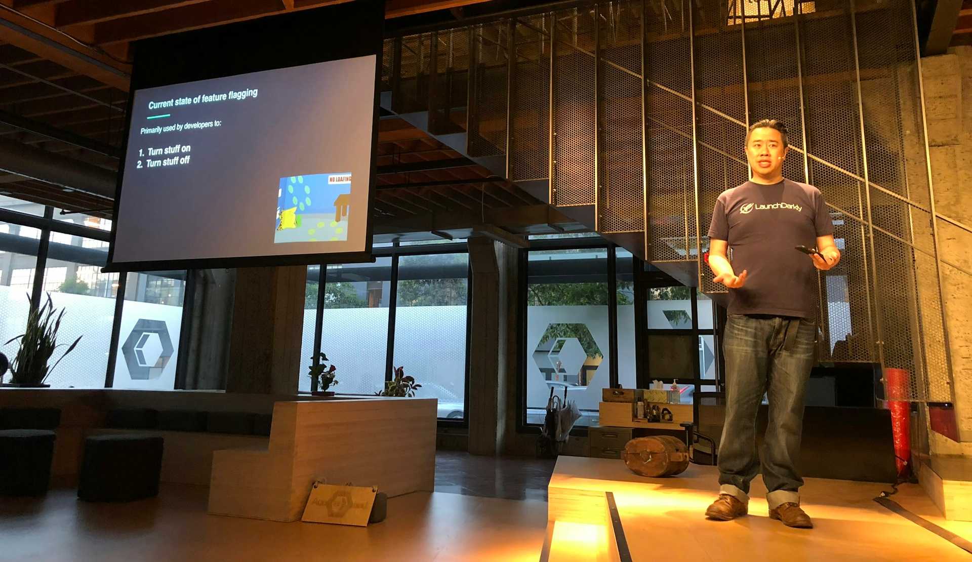 Feature Management for DevOps featured image