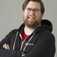 Aaron Aldrich picture