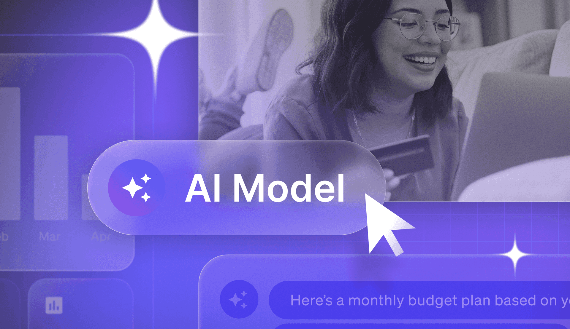 Prompt versioning & management guide for building AI features featured image