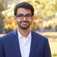 Omar Ansari picture