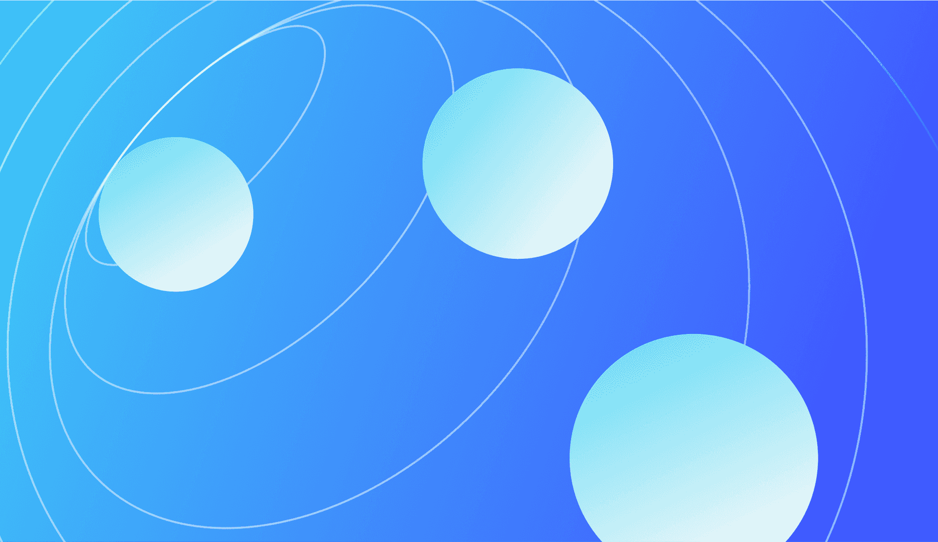 Beta Testing With Feature Toggles: Testing in Production Like a Pro featured image