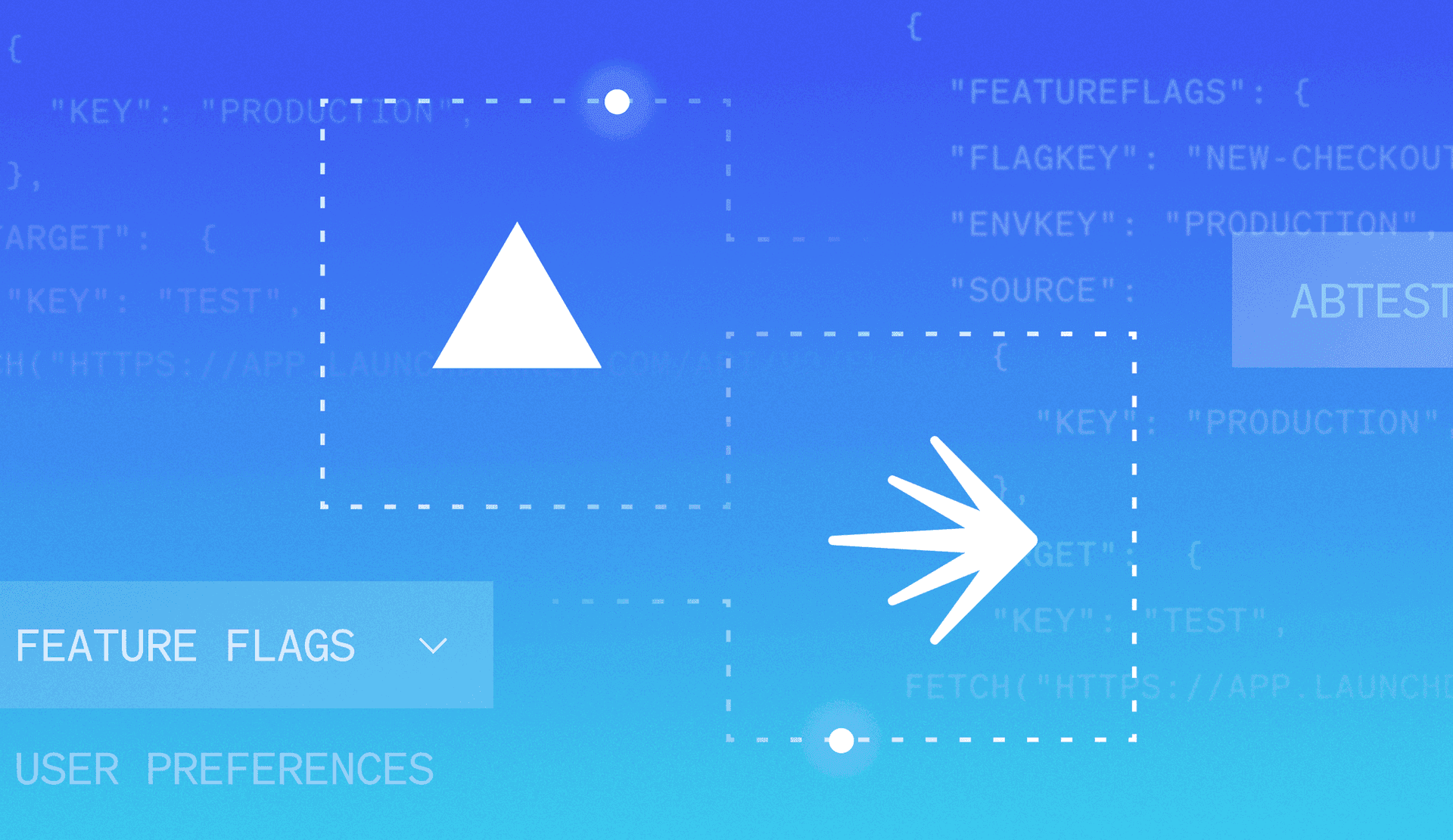 Growing Our Edge Ecosystem With Vercel featured image