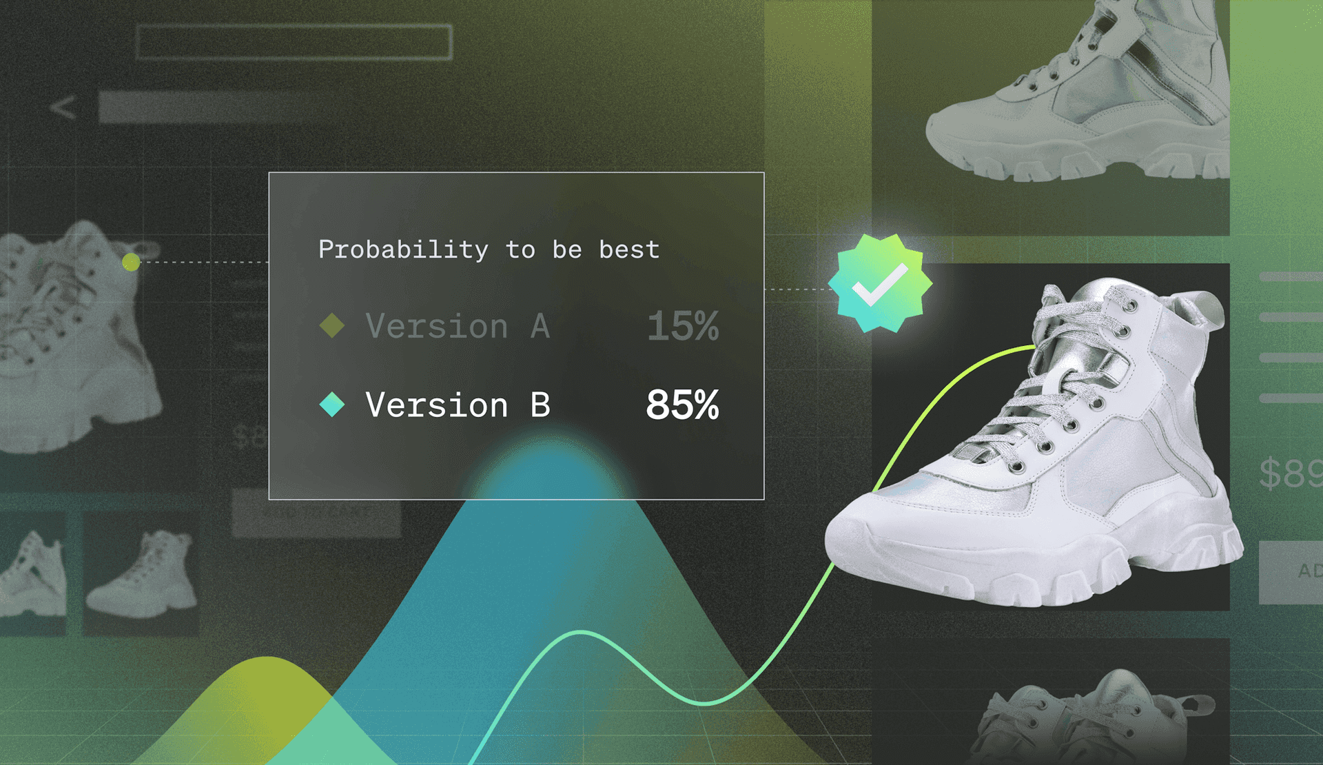 Feature Flags and Product Analytics for Better Experimentation and Testing featured image
