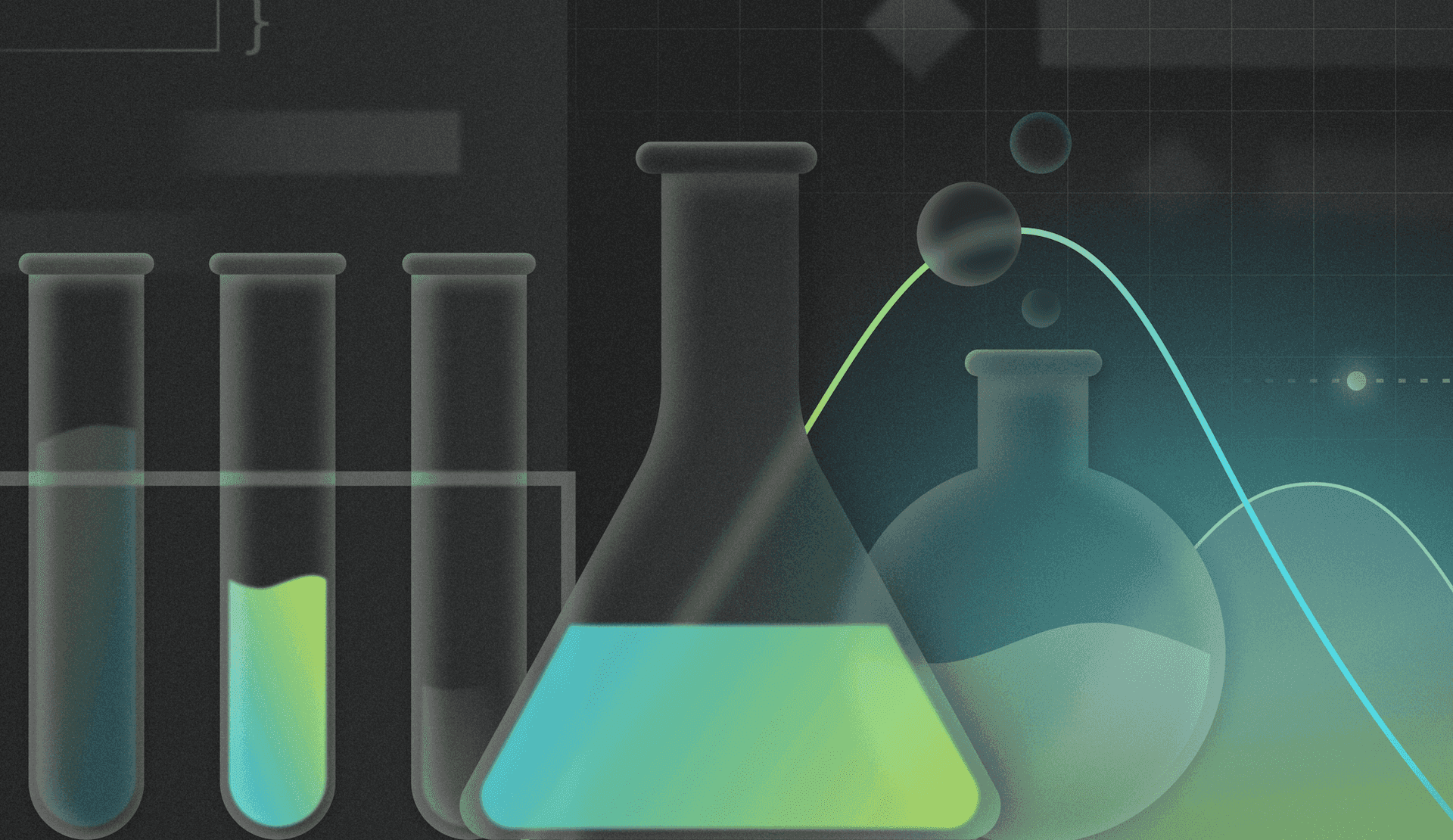 A guide to experimentation in LaunchDarkly featured image