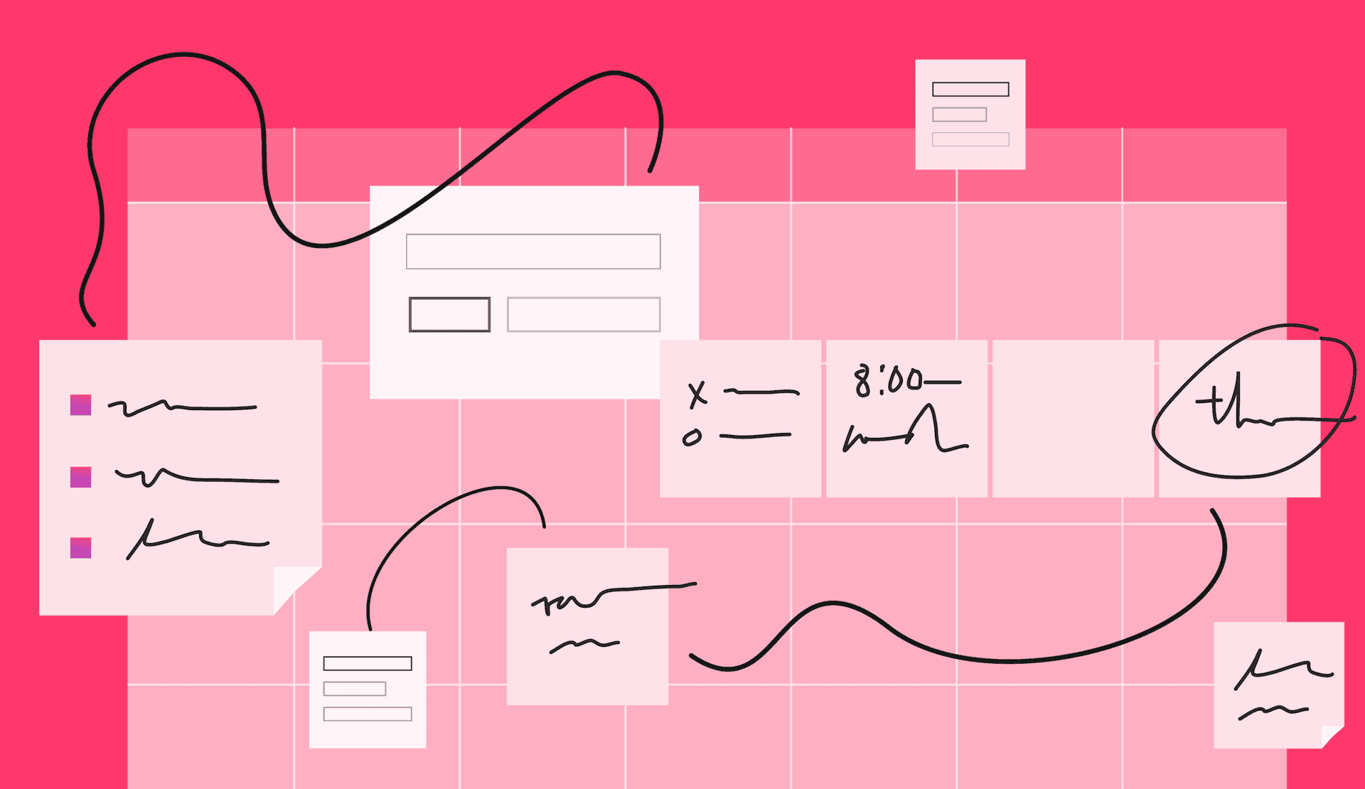 A Week in the Life: A Manager's Perspective featured image