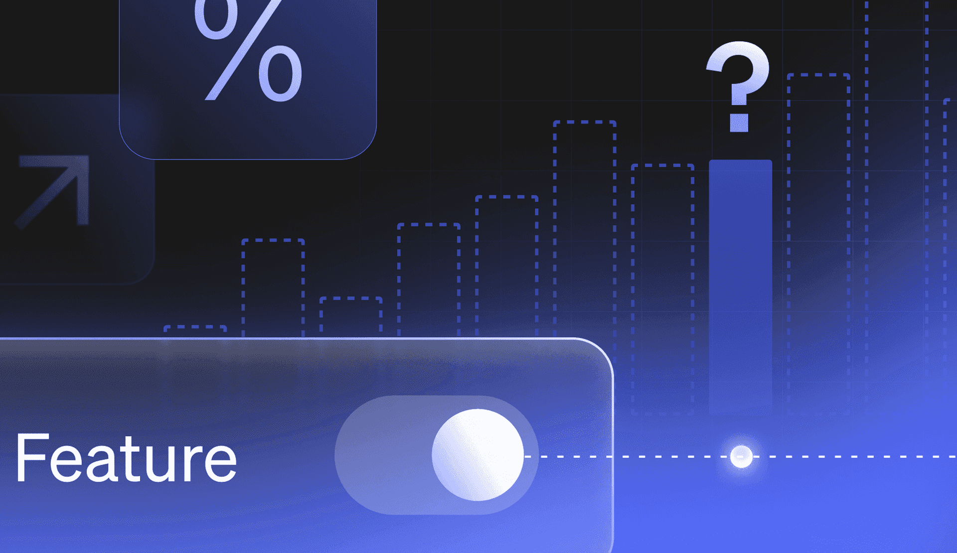 Releasing, measuring, and improving in real time featured image