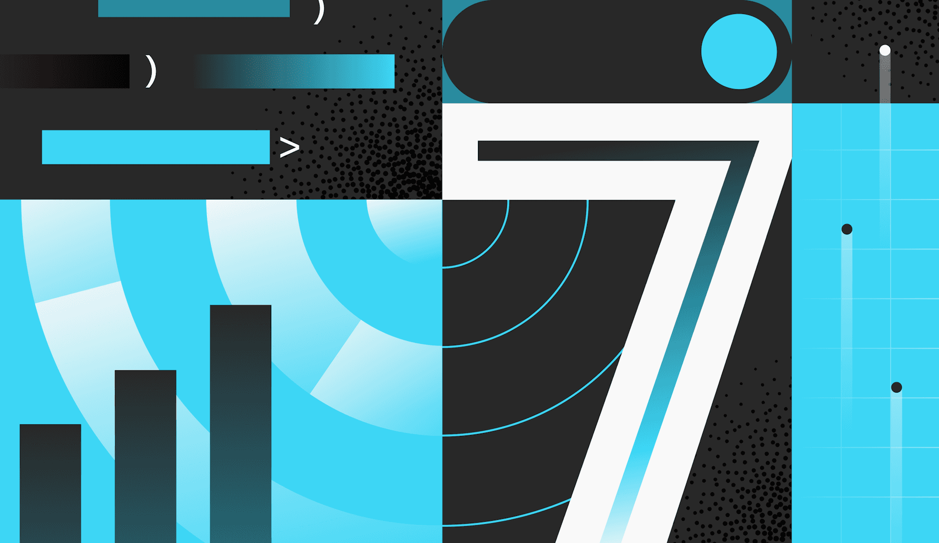 7 Ways to Think Like a High Performing Engineering Team from Gene Kim featured image