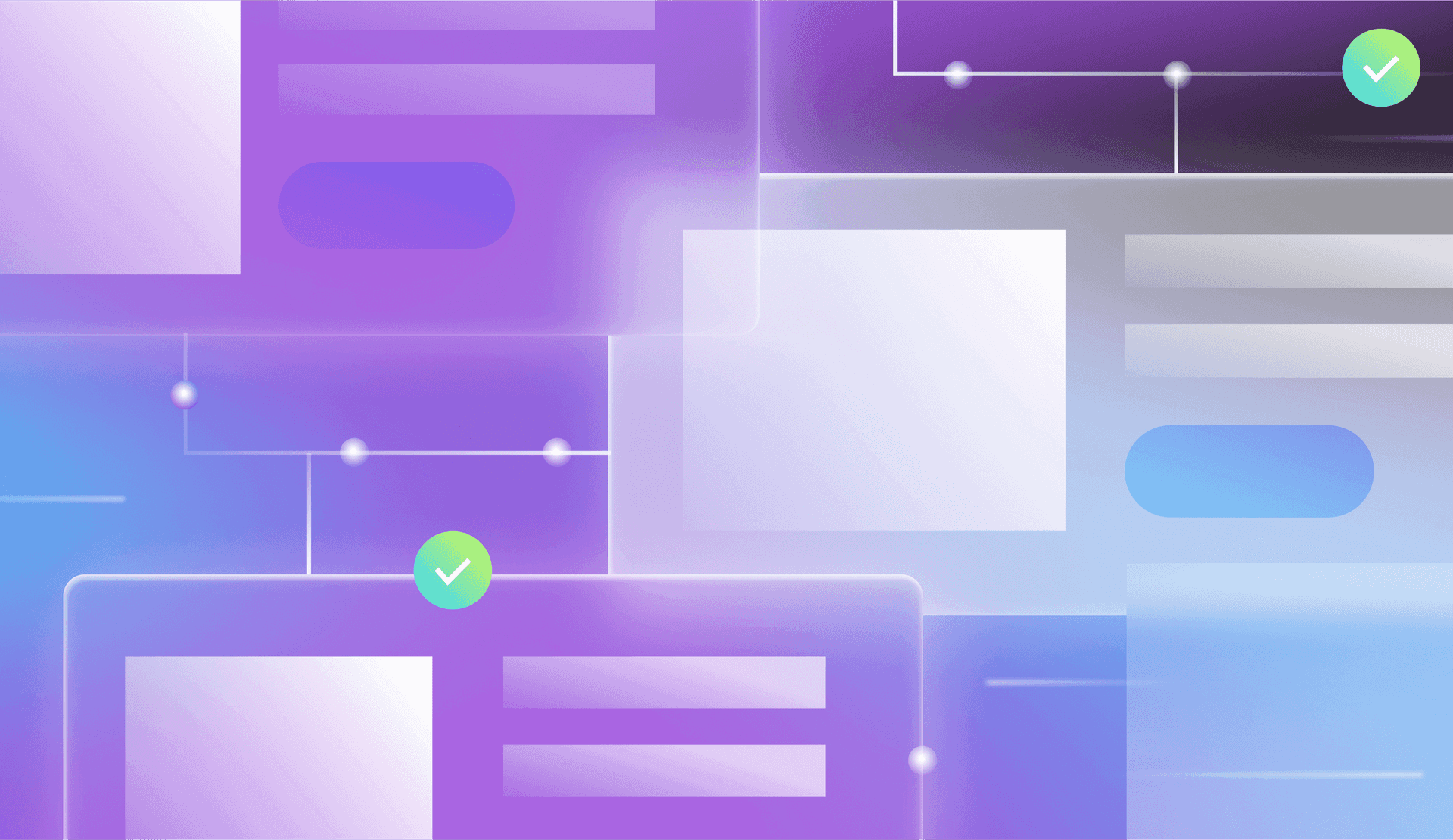 Using LaunchDarkly in Automated Testing featured image