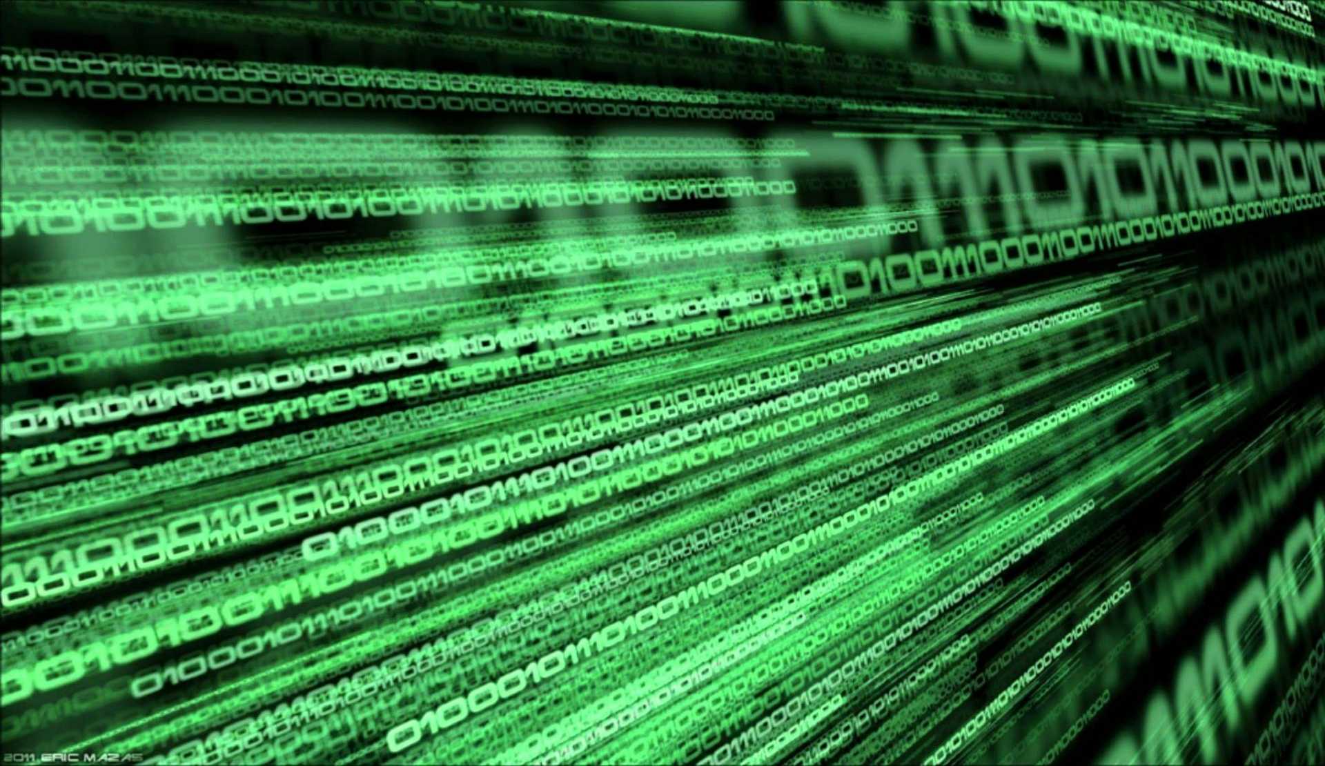 Launched: Event Stream API featured image