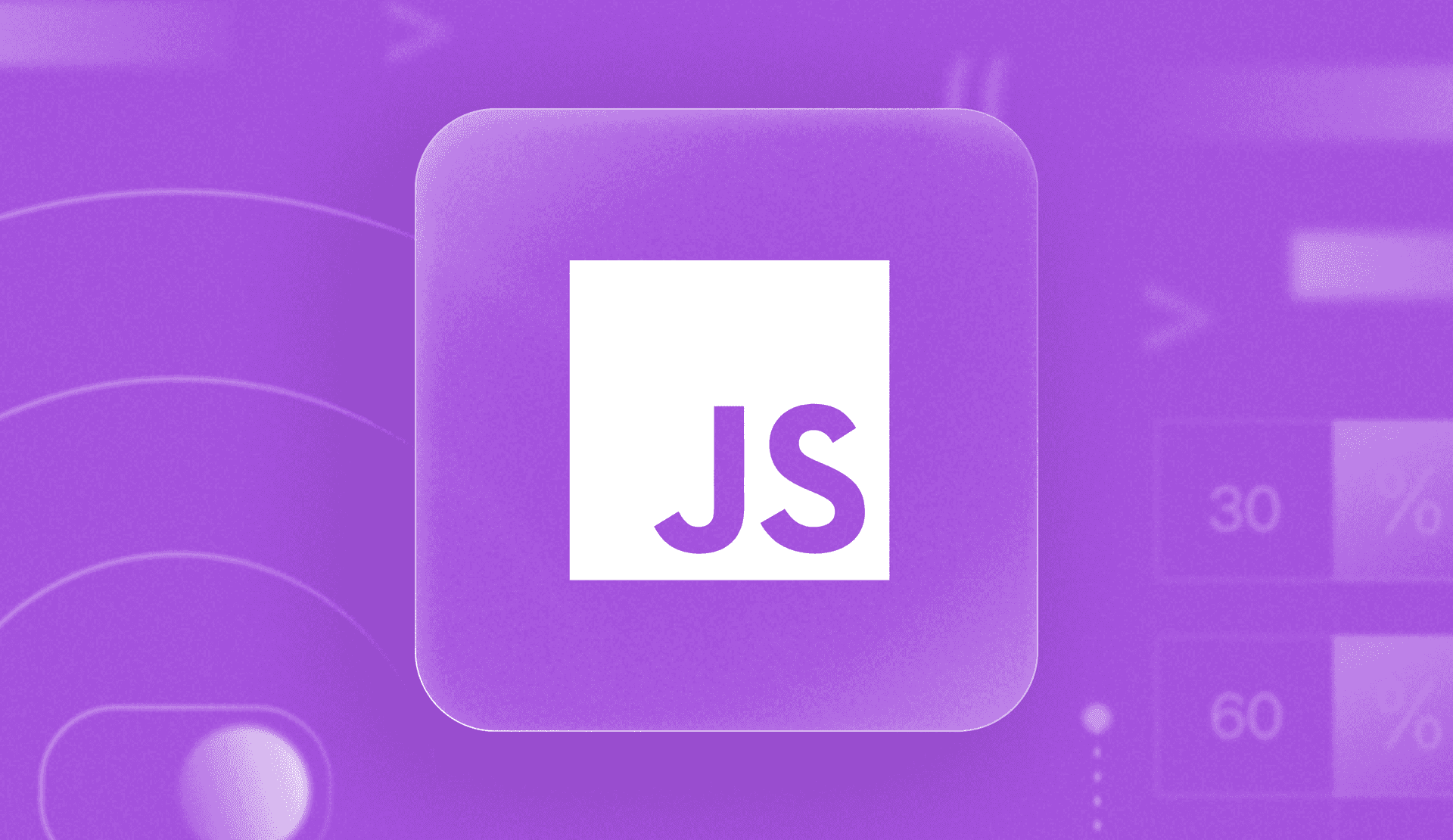 Upgrade your APIs safely with Progressive Rollouts in an ExpressJS Application featured image