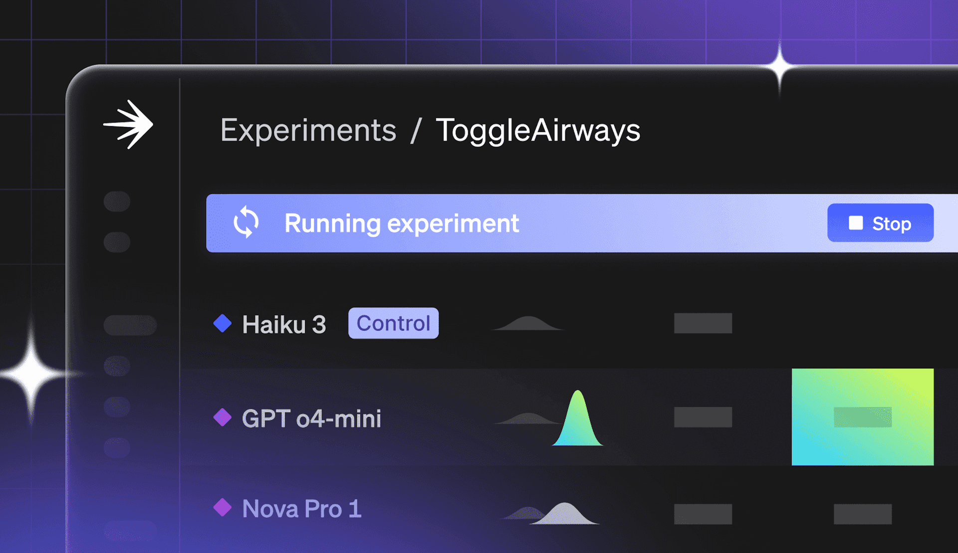 Online evals: LLM-as-a-Judge featured image