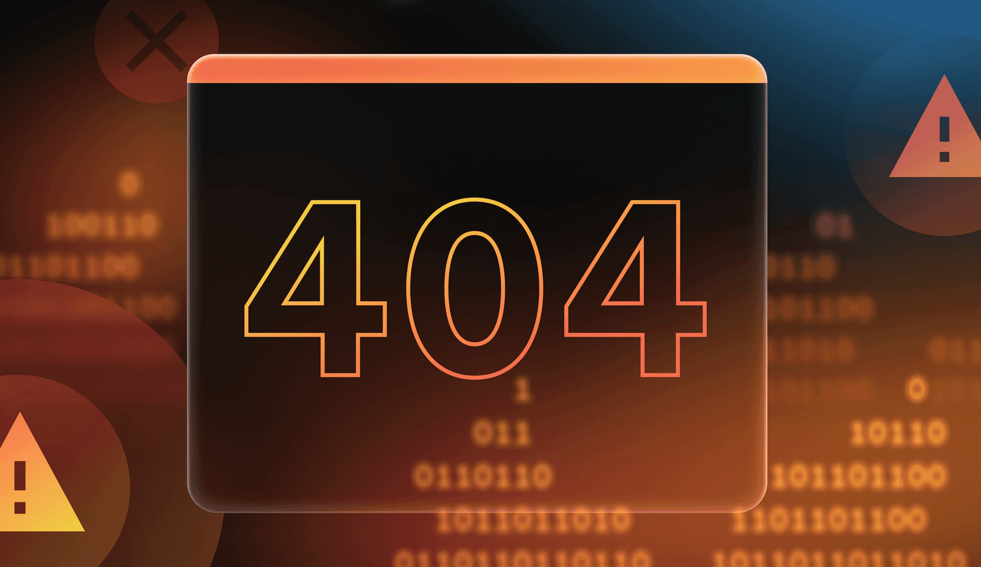 The real reason your releases feel like fire drills—and how to change this featured image