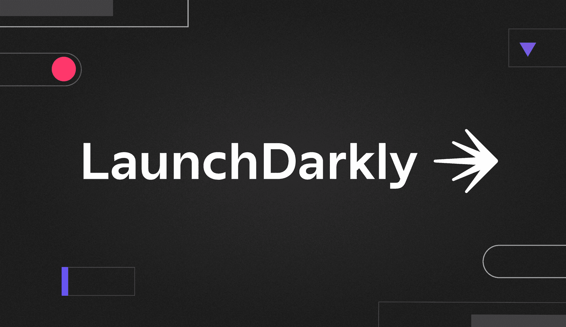 I’m With the Brand (B2B Startup Edition) featured image