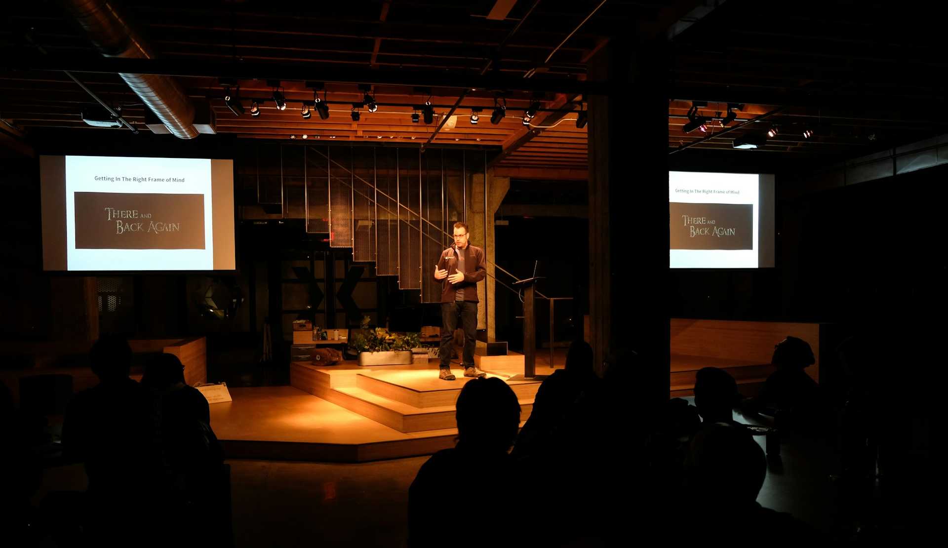 Visibility and Monitoring for Machine Learning Models featured image