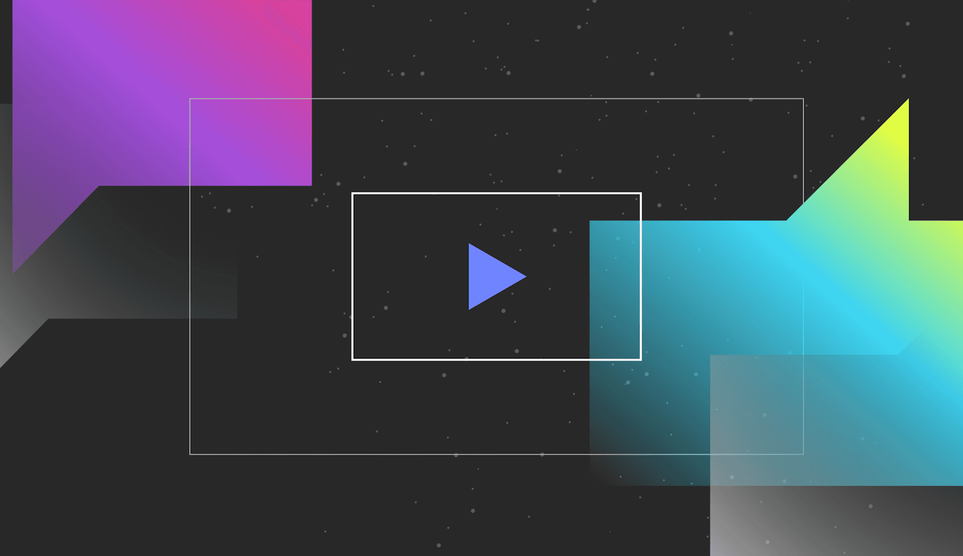 Meeting People Where They Are: A Conversation with James Governor featured image