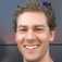 Tyler Zick picture