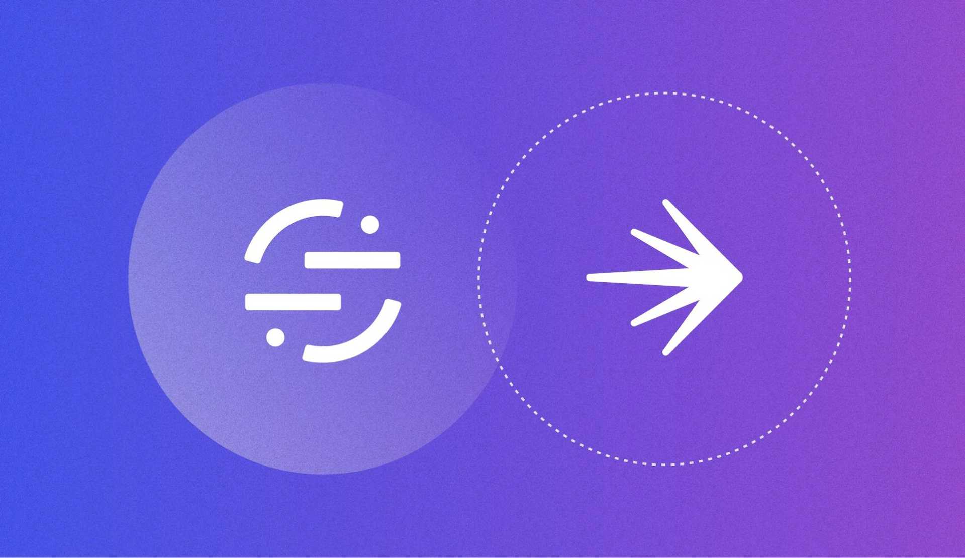 Automate Your Experimentation Metrics with LaunchDarkly + Segment featured image