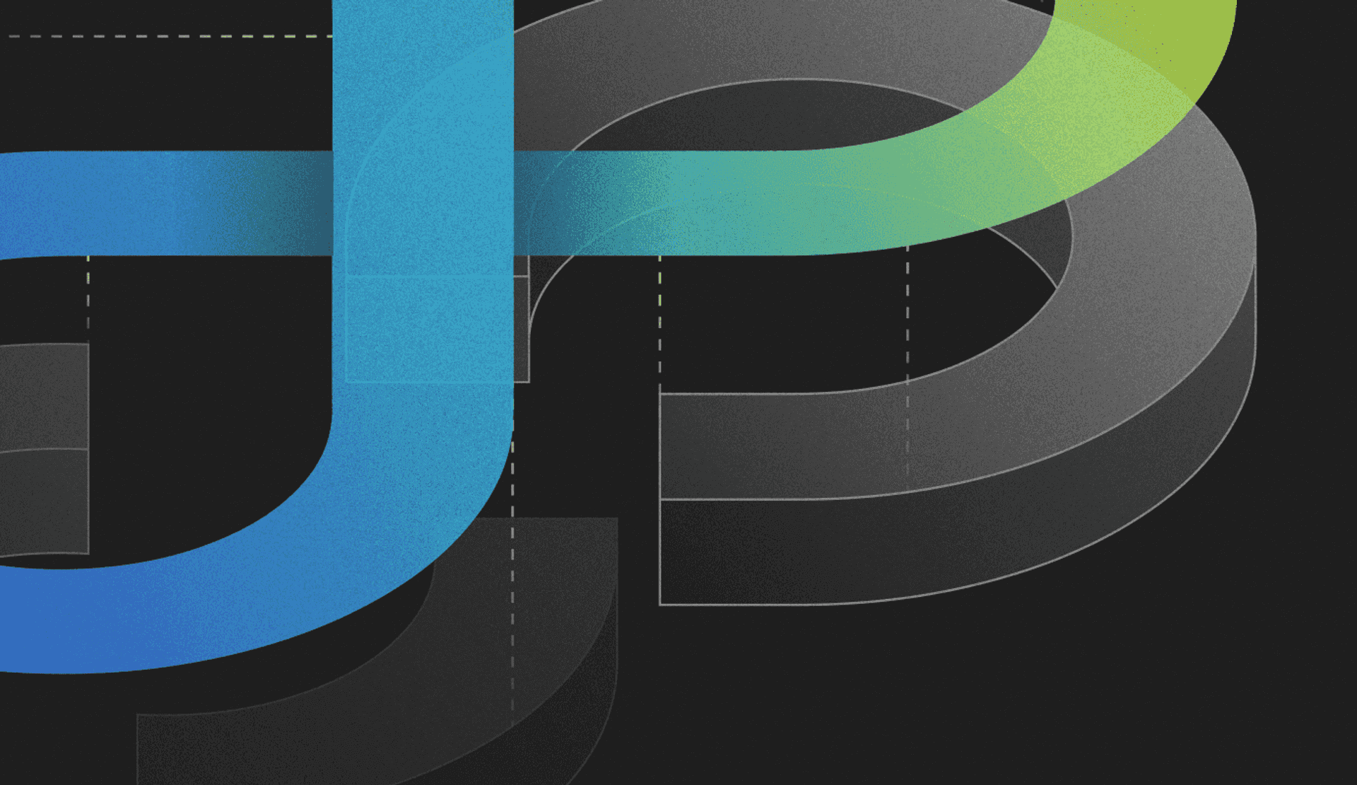 What Is DevOps? (And How To Set Your Organization up for DevOps Success) featured image