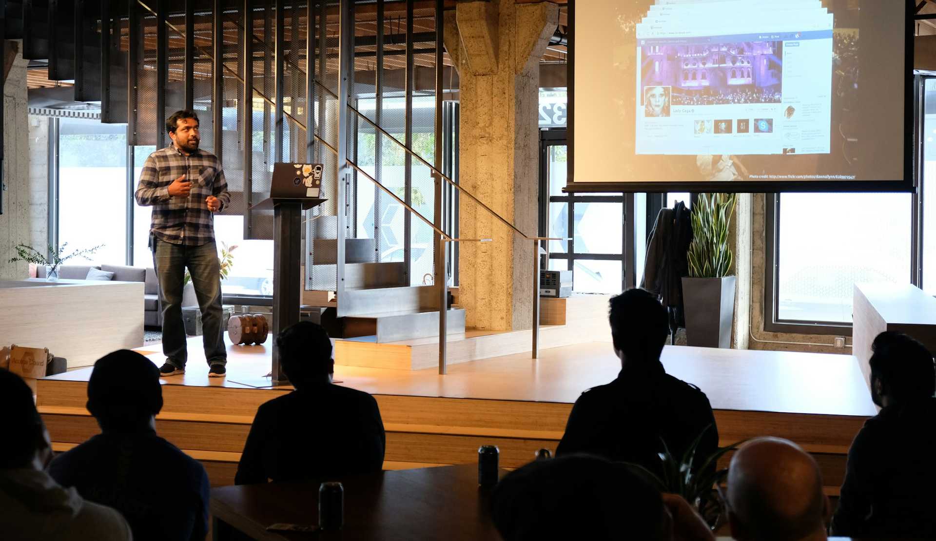 The Billion Versions of Facebook You've Never Seen featured image