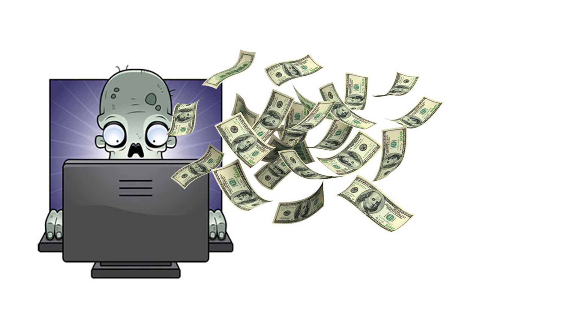 Zombies eating your AWS bill? featured image
