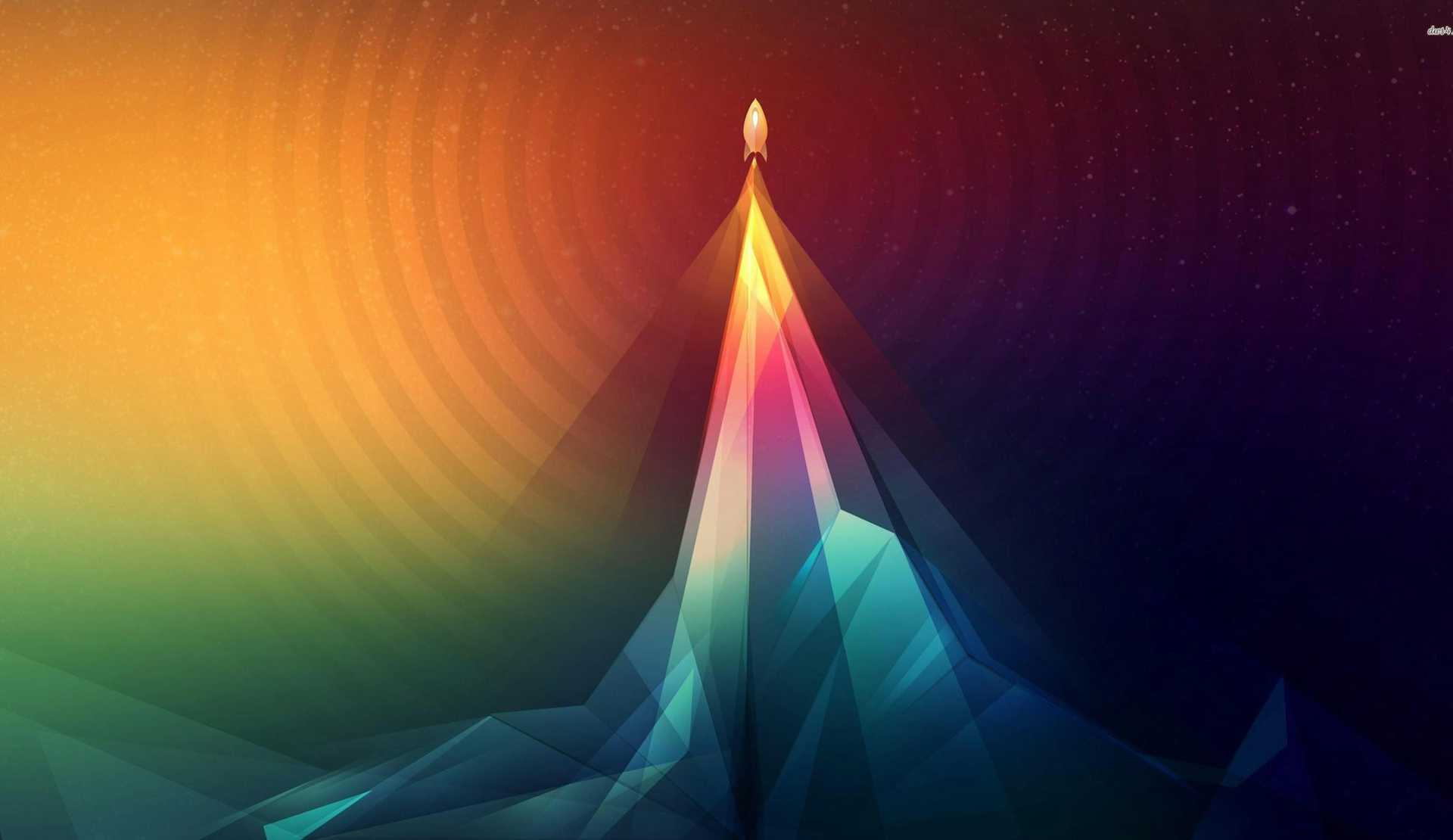 My first week at LaunchDarkly was surreal. featured image