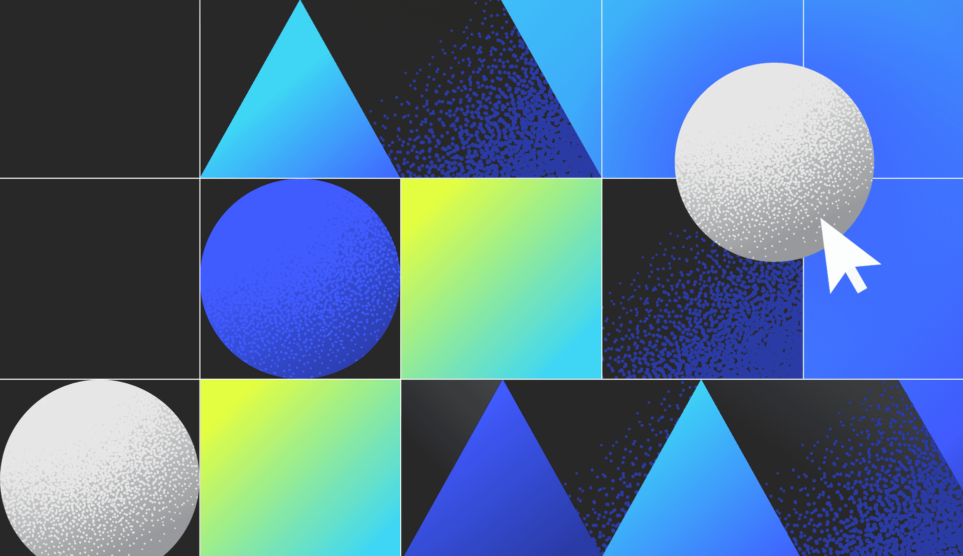 Build Repeatable Releases in LaunchDarkly with Workflow Templates featured image