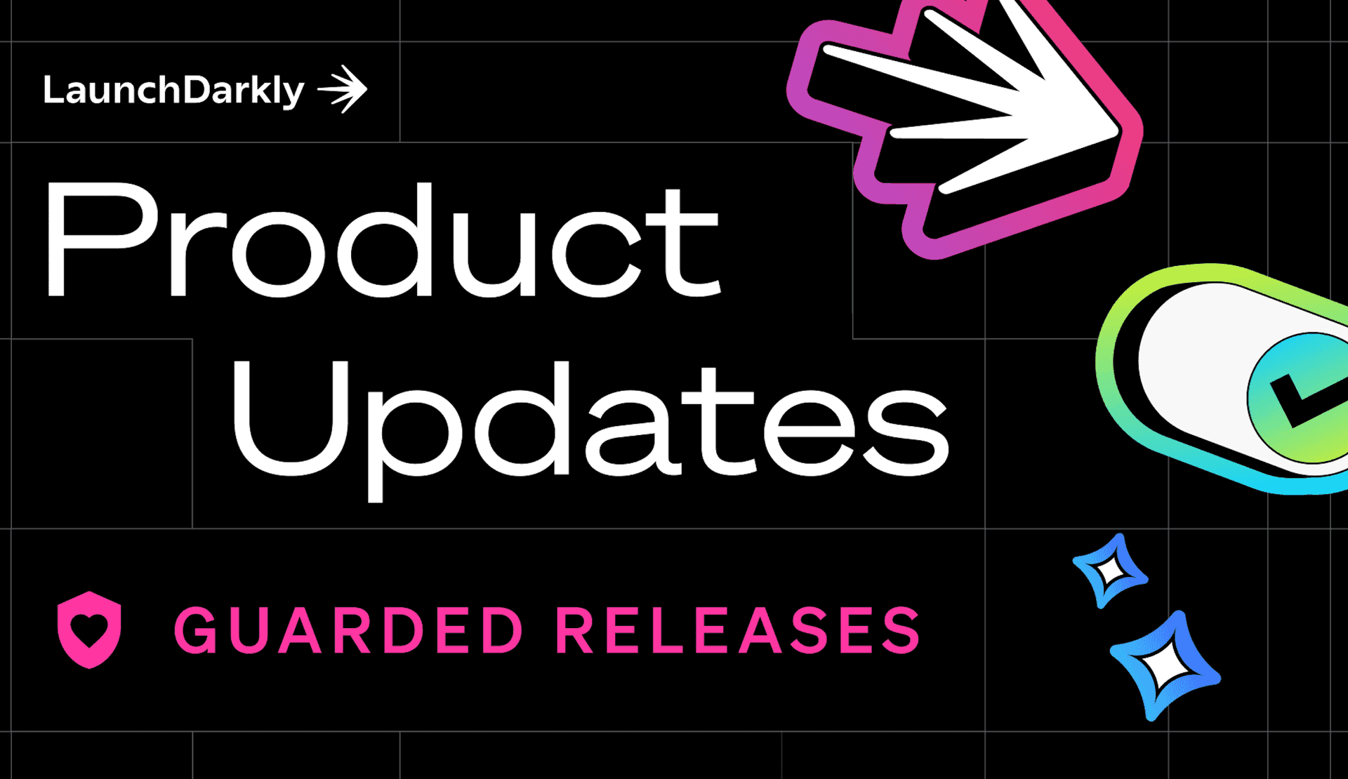 Self-healing software with release observability featured image