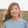 Christina Chen picture