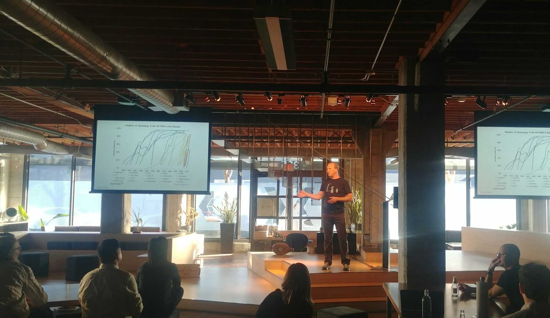 The Daughter | Mother-In-Law Challenge: A Case for Progressive Delivery featured image