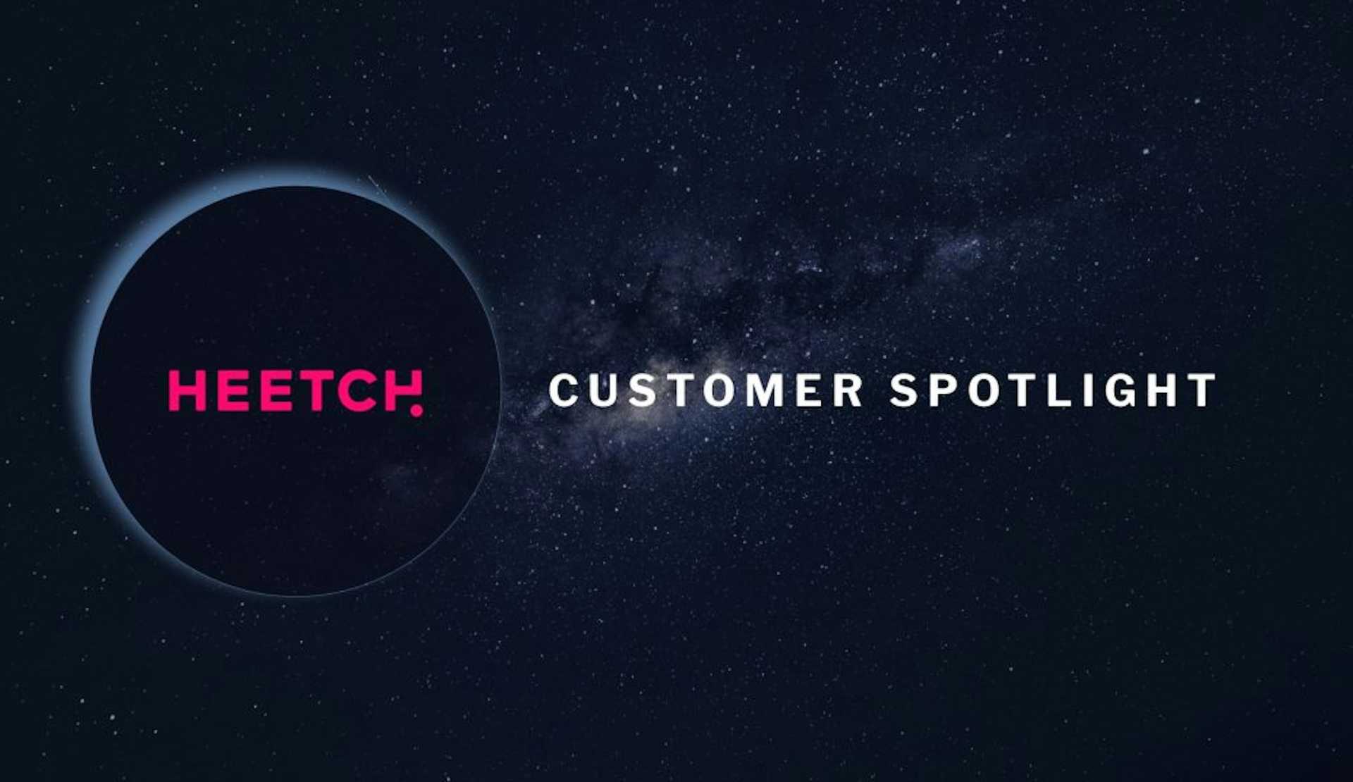 Heetch Powers Ride-Sharing With LaunchDarkly’s Mobile SDK featured image