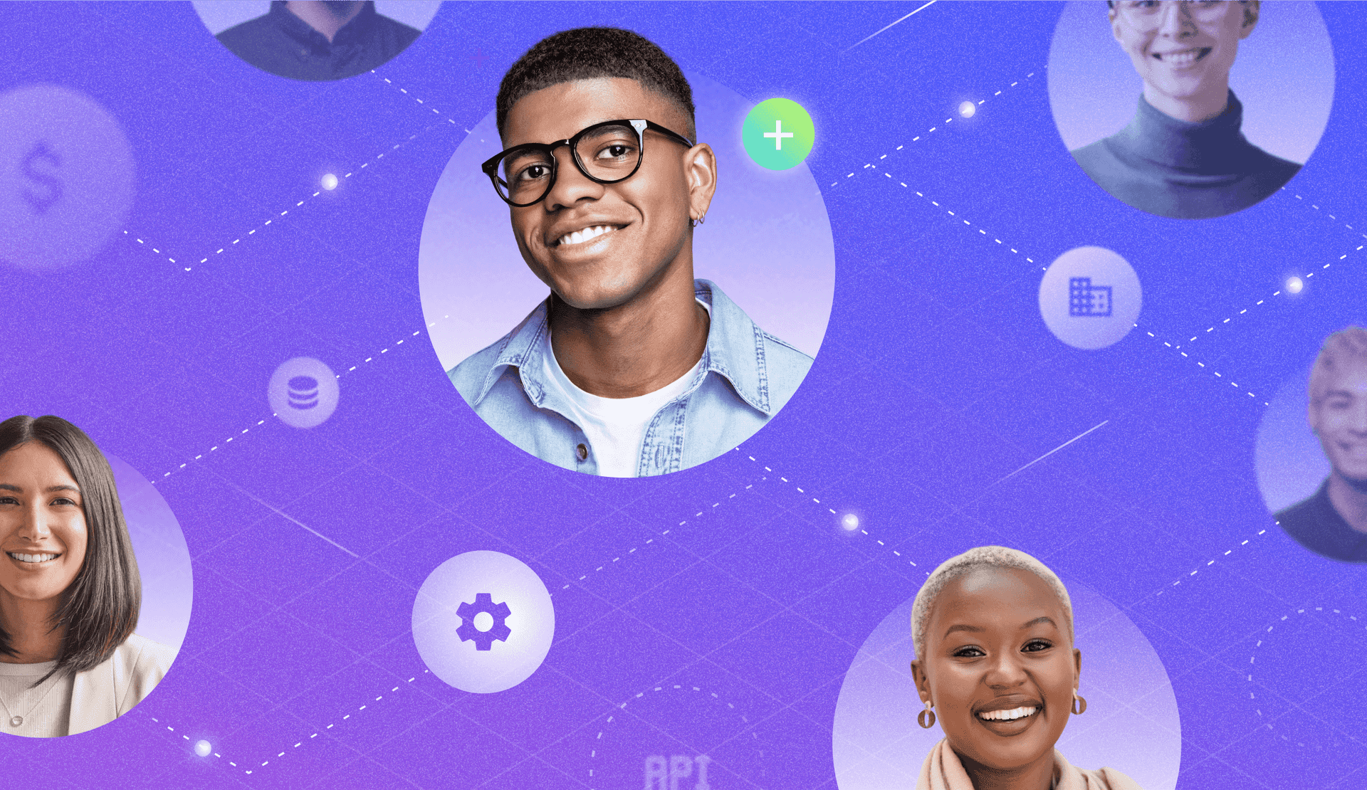 Implementing LaunchDarkly: Project Architecture Best Practices featured image