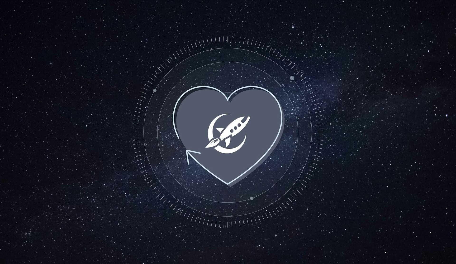 Valentine’s Day Poems, Deployed Just for You featured image