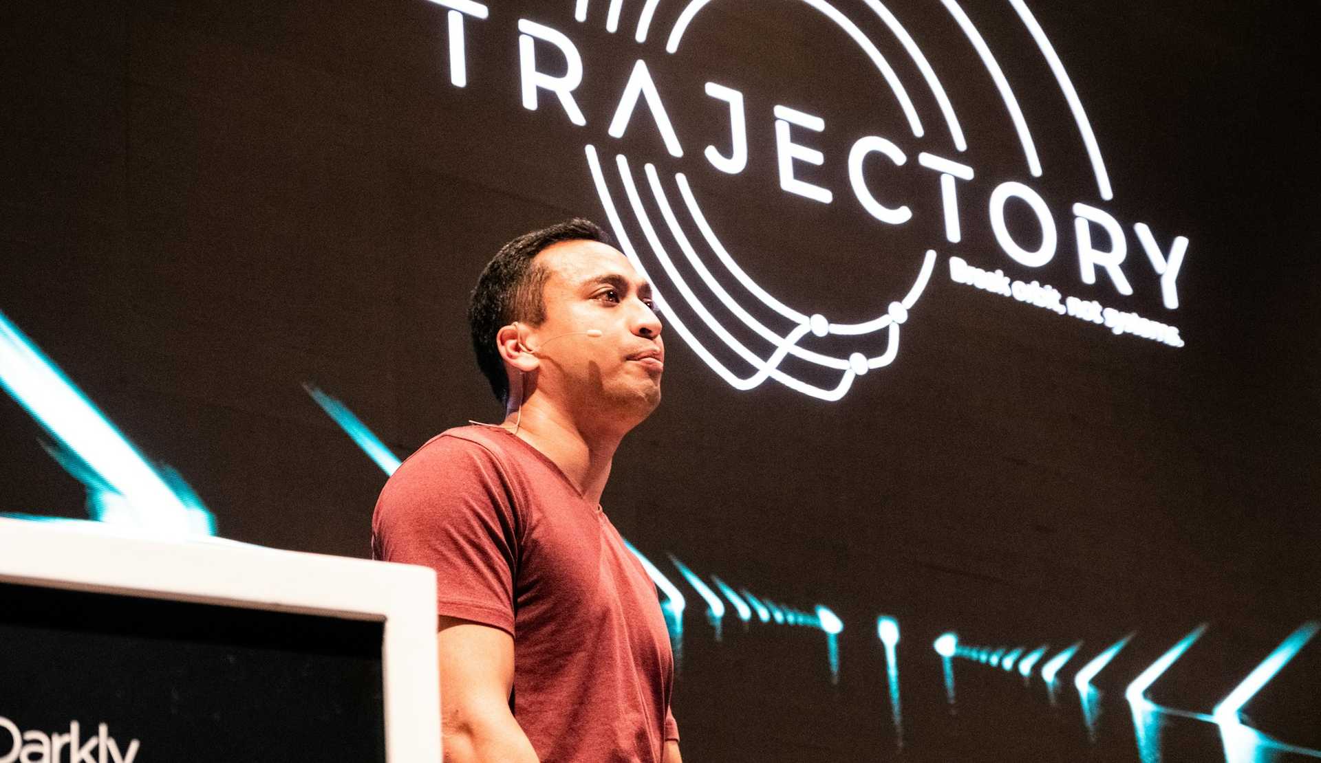 Trajectory After Liftoff featured image