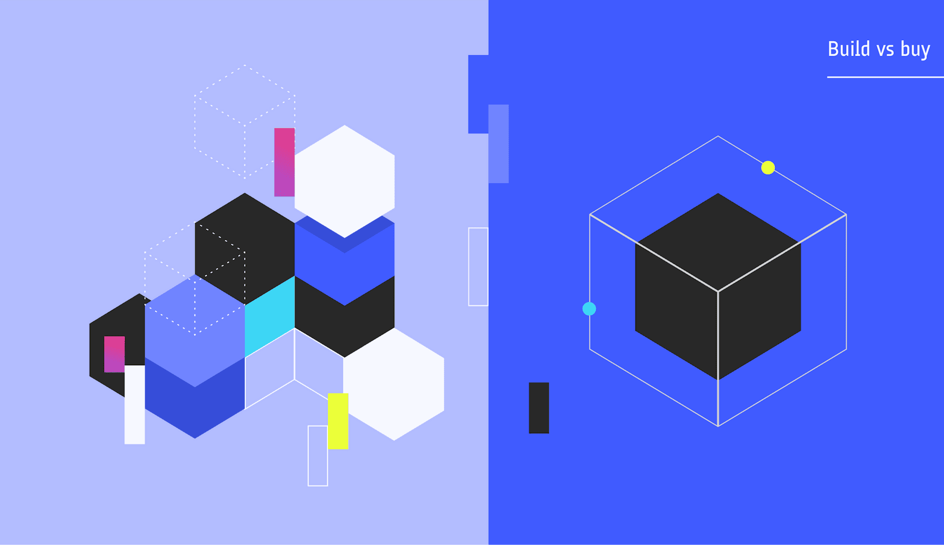 Feature Management Platform: Build or Buy? featured image