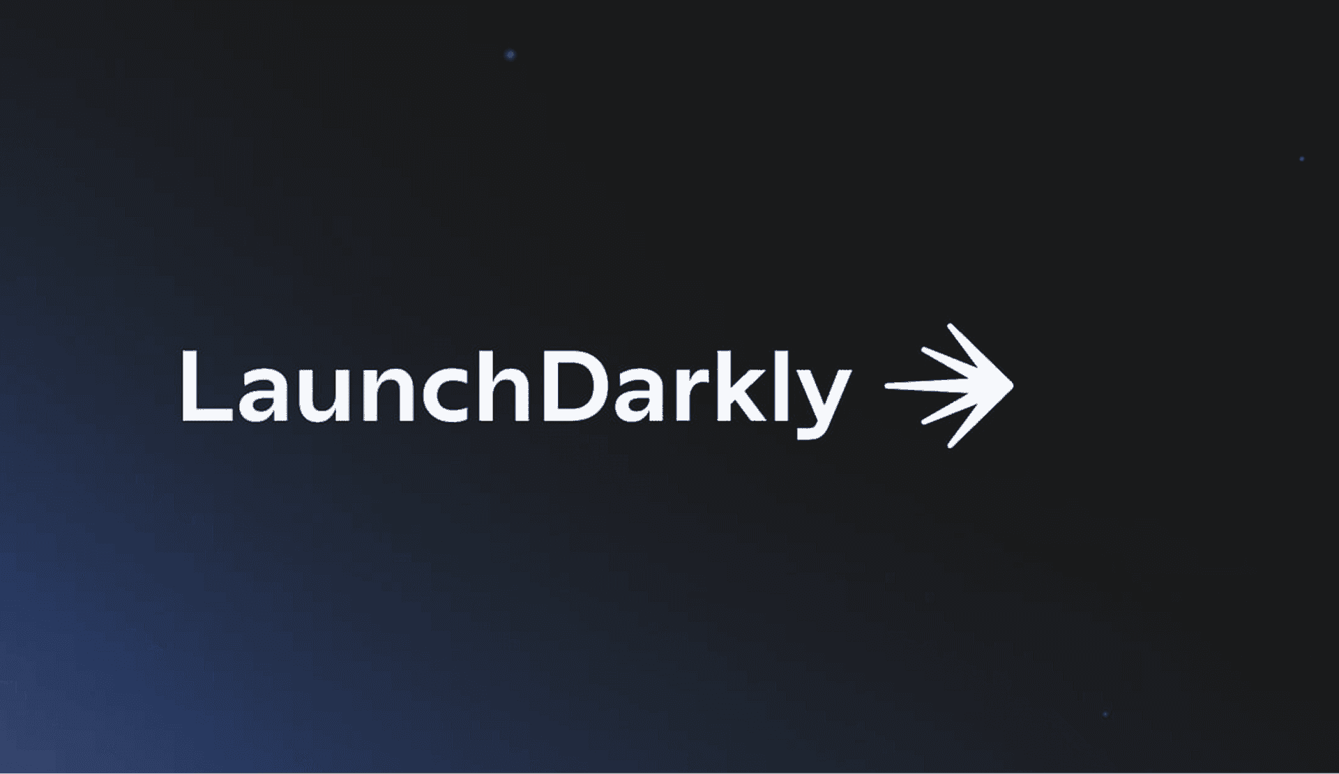 Our October 20 Service Disruption: What Happened, What We Learned and How We’re Improving featured image